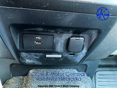 2018 Ford F-350 XL   - Photo 26 - Valentine, NE 69201