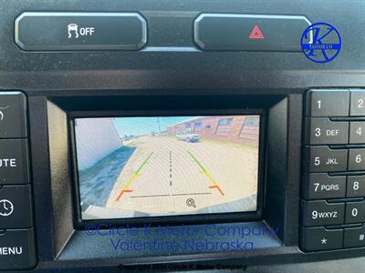 2018 Ford F-350 XL   - Photo 31 - Valentine, NE 69201