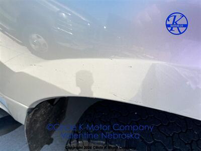 2018 Ford F-350 XL   - Photo 38 - Valentine, NE 69201