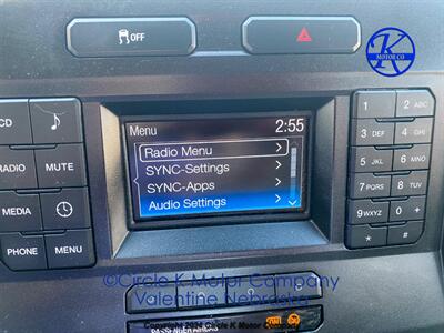2018 Ford F-350 XL   - Photo 30 - Valentine, NE 69201