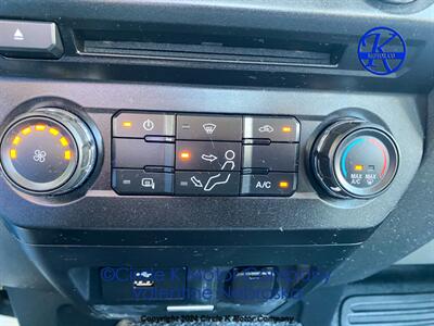 2018 Ford F-350 XL   - Photo 27 - Valentine, NE 69201