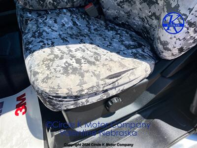 2018 Ford F-350 XL   - Photo 16 - Valentine, NE 69201