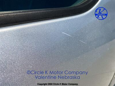 2018 Ford F-350 XL   - Photo 39 - Valentine, NE 69201