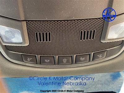 2018 Ford F-350 XL   - Photo 33 - Valentine, NE 69201