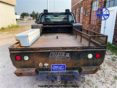 2000 Dodge Ram 2500 ST   - Photo 6 - Valentine, NE 69201