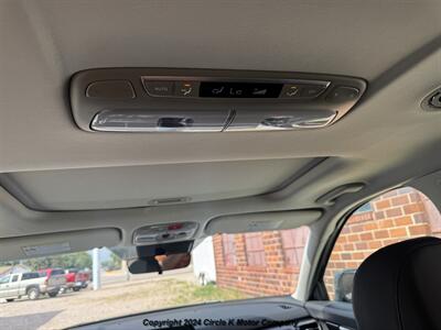 2025 Kia Telluride S - Photo 15 - Valentine, NE 69201