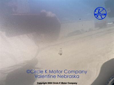 2017 Ford F-350 LARIAT   - Photo 51 - Valentine, NE 69201