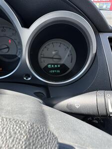 2008 Chrysler Sebring Touring   - Photo 14 - Valentine, NE 69201