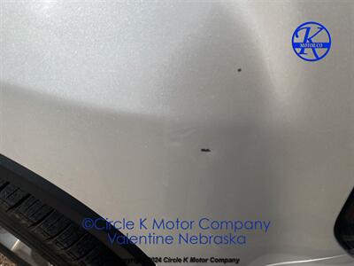 2018 GMC Sierra 1500 SLT   - Photo 50 - Valentine, NE 69201