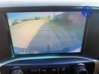 2018 GMC Sierra 1500 SLT   - Photo 39 - Valentine, NE 69201