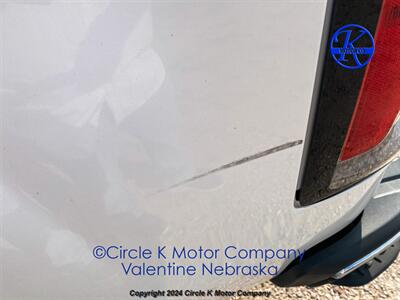 2018 GMC Sierra 1500 SLT   - Photo 48 - Valentine, NE 69201
