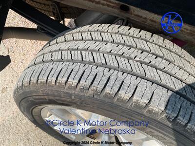 2018 GMC Sierra 1500 SLT   - Photo 46 - Valentine, NE 69201