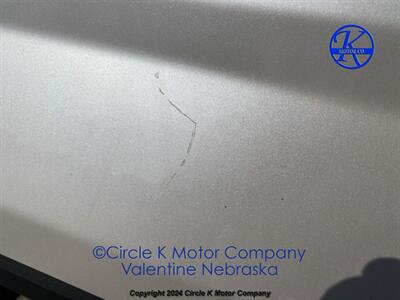 2018 GMC Sierra 1500 SLT   - Photo 49 - Valentine, NE 69201