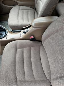 1997 Ford Mustang   - Photo 12 - Valentine, NE 69201