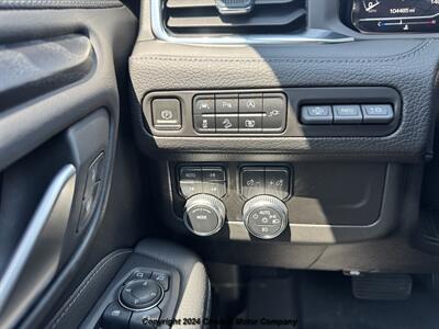 2022 GMC Yukon Denali - Photo 15 - Valentine, NE 69201
