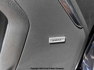 2022 GMC Yukon Denali - Photo 20 - Valentine, NE 69201