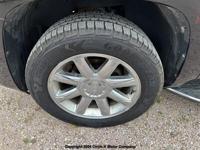 2013 GMC Yukon XL Denali   - Photo 15 - Valentine, NE 69201