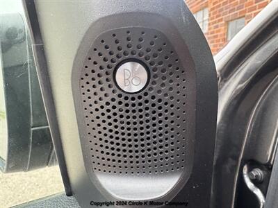 2019 FORD RANGER LARIAT   - Photo 19 - Valentine, NE 69201