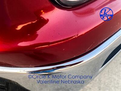 2019 Ford F-150 XLT   - Photo 70 - Valentine, NE 69201