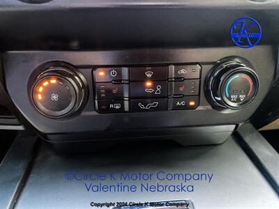 2019 Ford F-150 XLT   - Photo 41 - Valentine, NE 69201