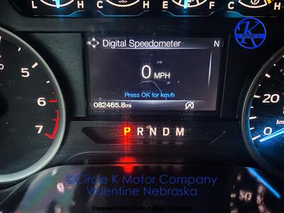 2019 Ford F-150 XLT   - Photo 32 - Valentine, NE 69201