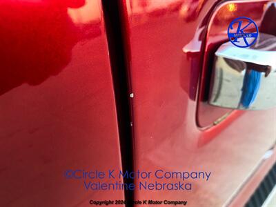 2019 Ford F-150 XLT   - Photo 68 - Valentine, NE 69201