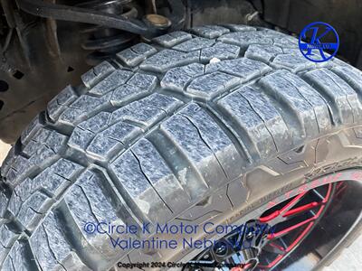 2019 Ford F-150 XLT   - Photo 56 - Valentine, NE 69201