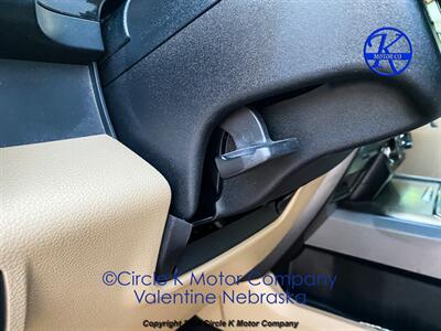 2019 Ford F-150 XLT   - Photo 25 - Valentine, NE 69201