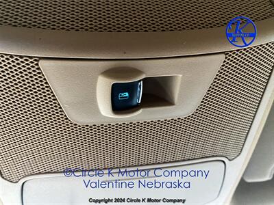 2019 Ford F-150 XLT   - Photo 51 - Valentine, NE 69201