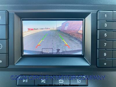 2018 Ford F-150 XL   - Photo 32 - Valentine, NE 69201