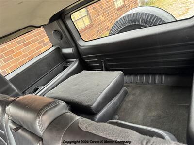 2005 Hummer H2 - Photo 17 - Valentine, NE 69201