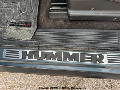2005 Hummer H2 - Photo 14 - Valentine, NE 69201