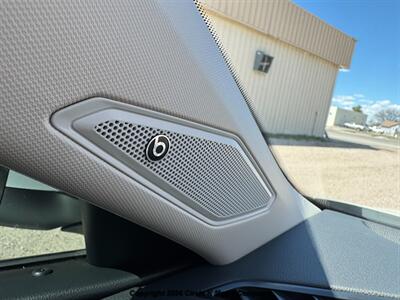 2024 Volkswagen Jetta SEL   - Photo 12 - Valentine, NE 69201