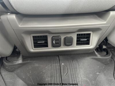 2019 GMC Sierra 1500 SLE - Photo 15 - Valentine, NE 69201