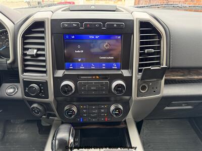2019 Ford F-150 Lariat - Photo 14 - Valentine, NE 69201