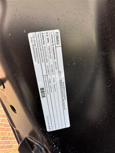 2023 Ford F-350 Super Duty XLT   - Photo 9 - Valentine, NE 69201