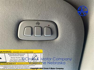 2023 Ford F-250 Super Duty Lariat   - Photo 52 - Valentine, NE 69201