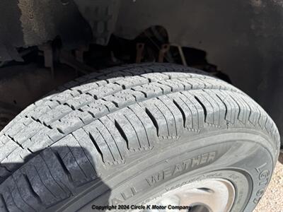 2002 Ford F-150 XLT   - Photo 9 - Valentine, NE 69201