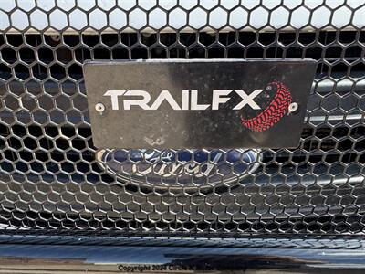 2014 Ford F-150 XL - Photo 8 - Valentine, NE 69201