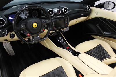 2015 Ferrari California T   - Photo 15 - Springfield, MO 65802