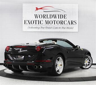 2015 Ferrari California T   - Photo 8 - Springfield, MO 65802