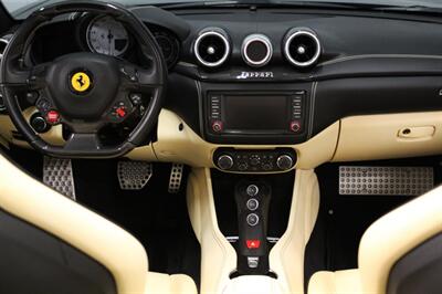 2015 Ferrari California T   - Photo 12 - Springfield, MO 65802