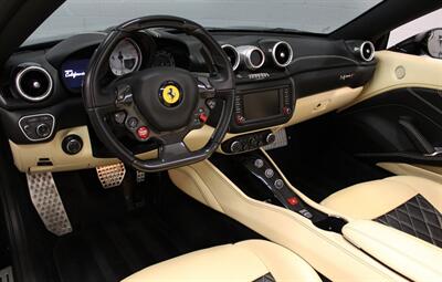 2015 Ferrari California T   - Photo 14 - Springfield, MO 65802