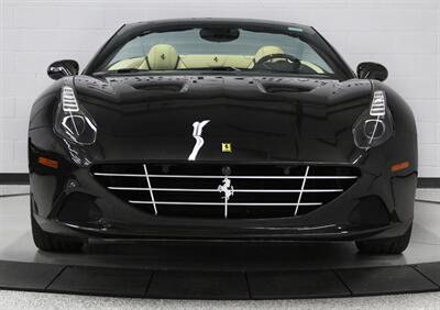 2015 Ferrari California T   - Photo 4 - Springfield, MO 65802