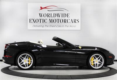 2015 Ferrari California T   - Photo 3 - Springfield, MO 65802