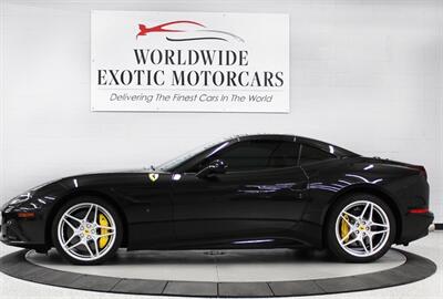 2015 Ferrari California T   - Photo 10 - Springfield, MO 65802