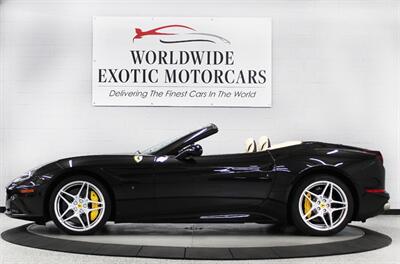 2015 Ferrari California T   - Photo 5 - Springfield, MO 65802