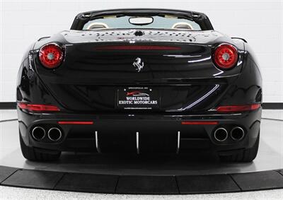 2015 Ferrari California T   - Photo 7 - Springfield, MO 65802