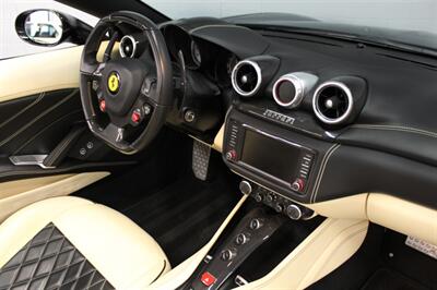 2015 Ferrari California T   - Photo 23 - Springfield, MO 65802