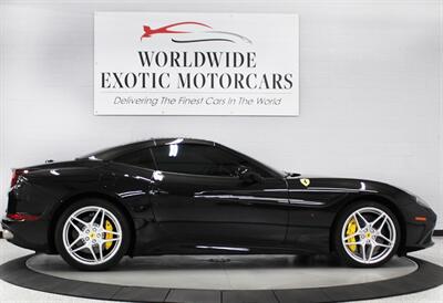 2015 Ferrari California T   - Photo 9 - Springfield, MO 65802